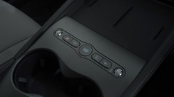 2025 (75) BYD SEAL 6 1.5 DM-i Boost 5dr e-CVT 4917006