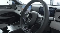 2025 (75) BYD SEAL 6 1.5 DM-i Boost 5dr e-CVT 4917026