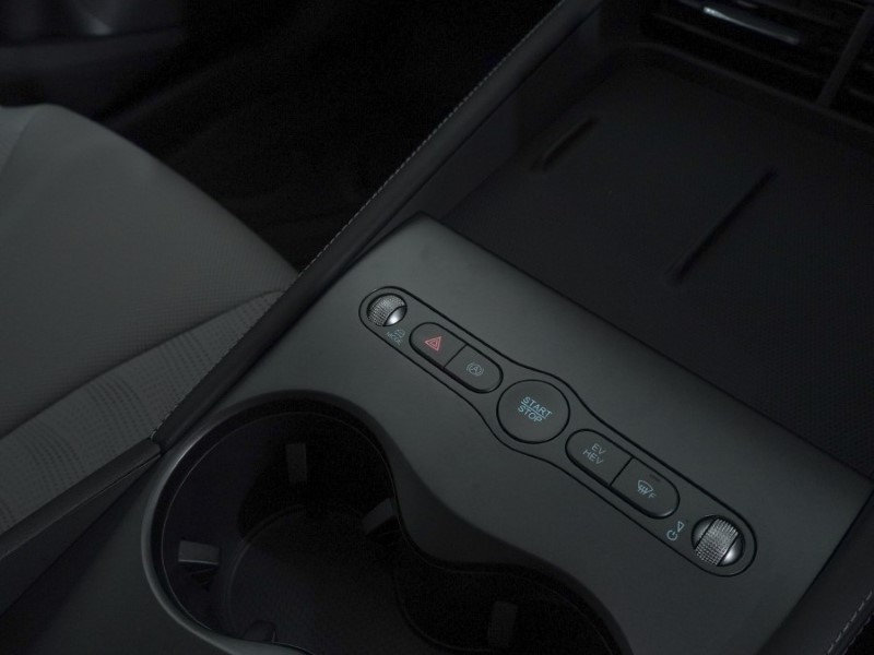 2025 (75) BYD SEAL 6 1.5 DM-i Boost 5dr e-CVT 4917005