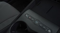 2025 (75) BYD SEAL 6 1.5 DM-i Boost 5dr e-CVT 4917005