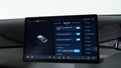 2025 (75) BYD SEAL 6 1.5 DM-i Boost 5dr e-CVT 4917012