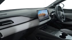 2025 (75) BYD SEAL 6 1.5 DM-i Boost 5dr e-CVT 4917023