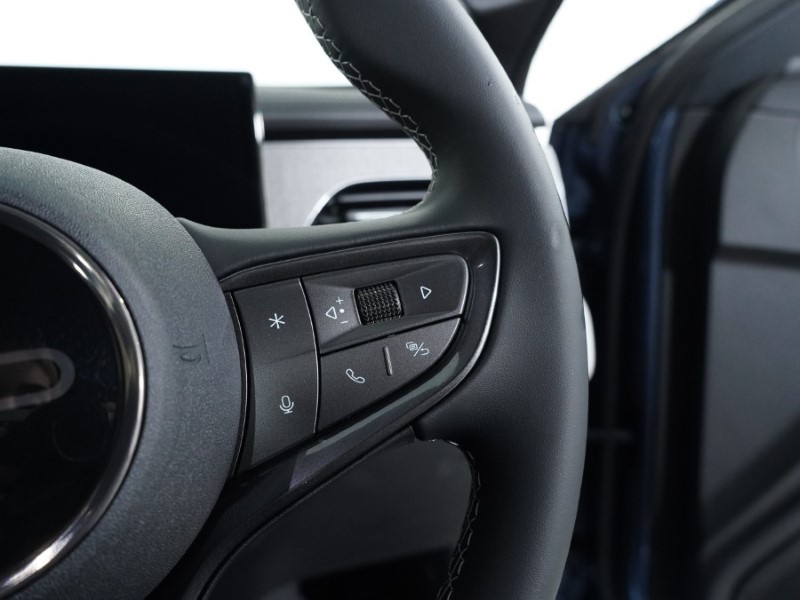 2025 (75) BYD SEAL 6 1.5 DM-i Boost 5dr e-CVT 4917003