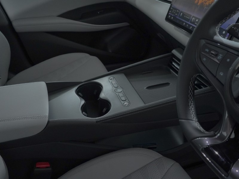 2025 (75) BYD SEAL 6 1.5 DM-i Boost 5dr e-CVT 4917027