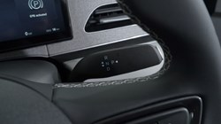 2025 (75) BYD SEAL 6 1.5 DM-i Boost 5dr e-CVT 4917011