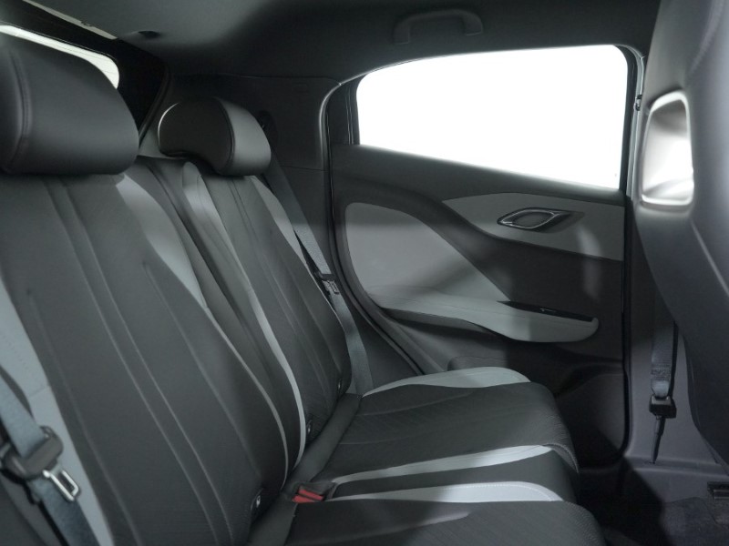 2025 (25) BYD DOLPHIN SURF 65kW Boost 43kWh 5dr Auto 4906689