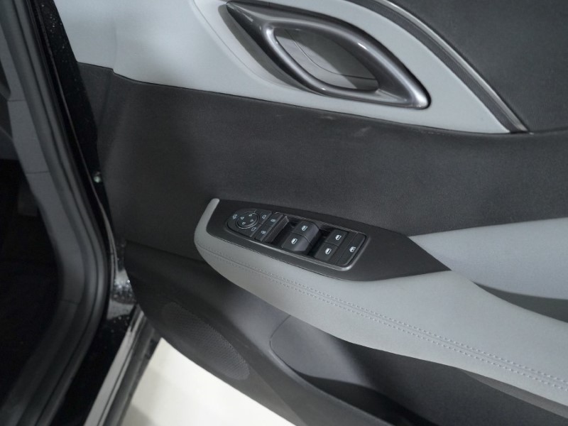 2025 (25) BYD DOLPHIN SURF 65kW Boost 43kWh 5dr Auto 4906646