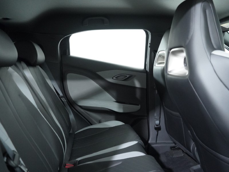 2025 (25) BYD DOLPHIN SURF 65kW Boost 43kWh 5dr Auto 4906642