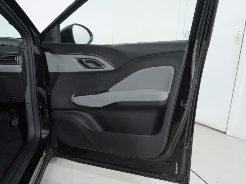 2025 (25) BYD DOLPHIN SURF 65kW Boost 43kWh 5dr Auto 4906674