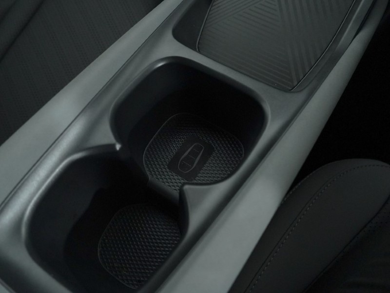 2025 (25) BYD DOLPHIN SURF 65kW Boost 43kWh 5dr Auto 4906647