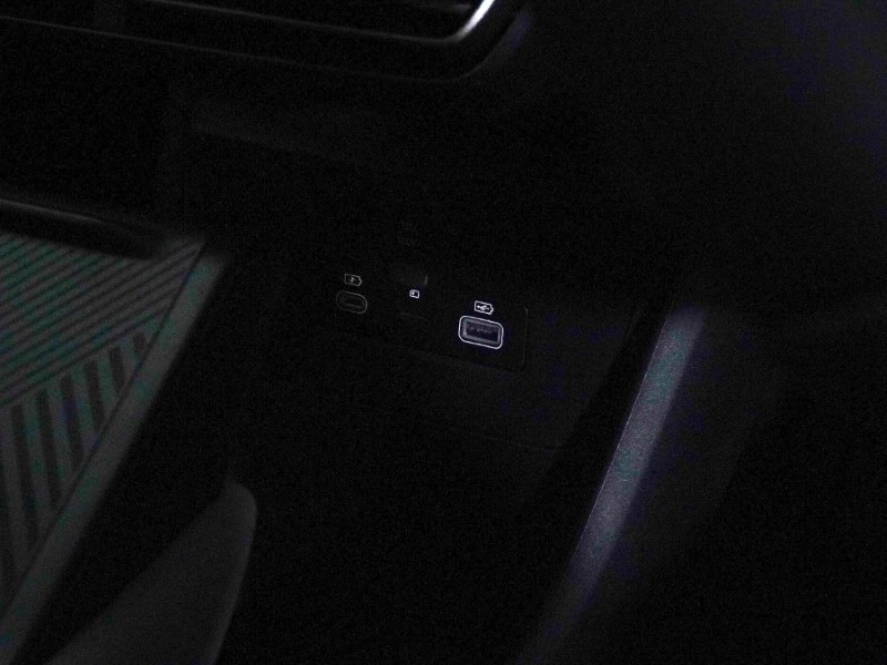 2025 (25) BYD DOLPHIN SURF 65kW Boost 43kWh 5dr Auto 4906691