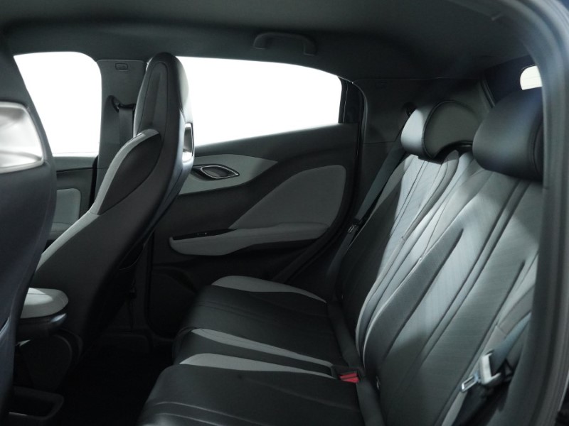 2025 (25) BYD DOLPHIN SURF 65kW Boost 43kWh 5dr Auto 4906683