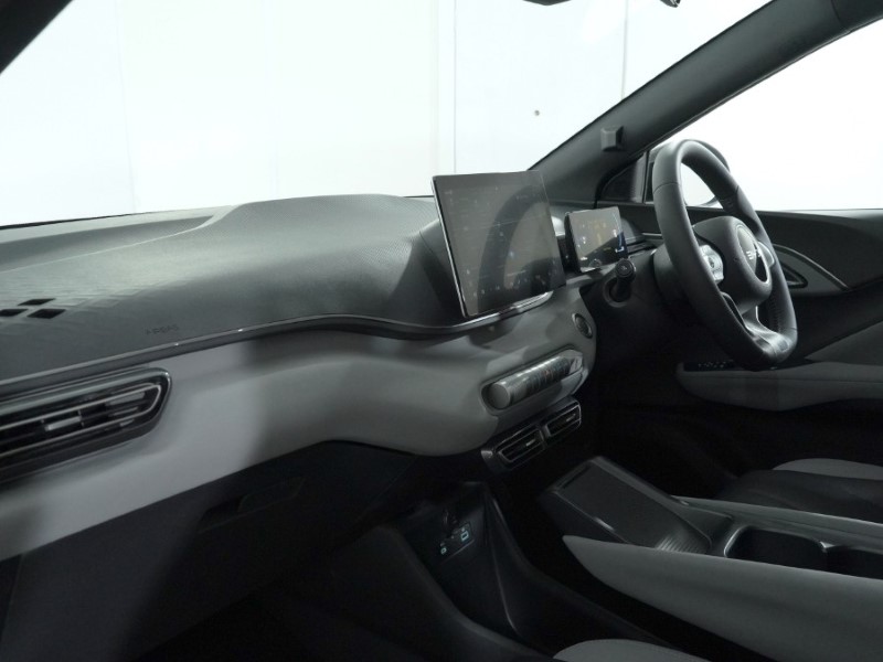 2025 (25) BYD DOLPHIN SURF 65kW Boost 43kWh 5dr Auto 4906680