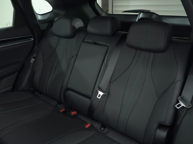 2024 (74) BYD SEAL U 1.5 DM-i Boost 5dr Auto 4909150