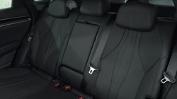 2024 (74) BYD SEAL U 1.5 DM-i Boost 5dr Auto 4909150