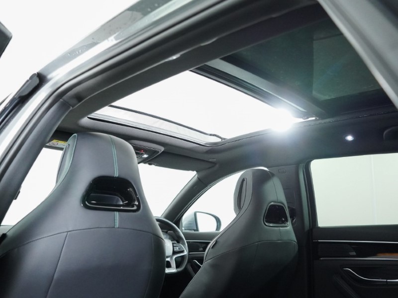 2024 (74) BYD SEAL U 1.5 DM-i Boost 5dr Auto 4909148