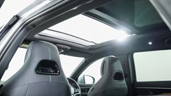 2024 (74) BYD SEAL U 1.5 DM-i Boost 5dr Auto 4909148