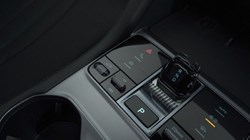 2024 (74) BYD SEAL U 1.5 DM-i Boost 5dr Auto 4909179