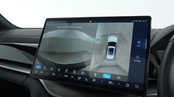 2024 (74) BYD SEAL U 1.5 DM-i Boost 5dr Auto 4909182