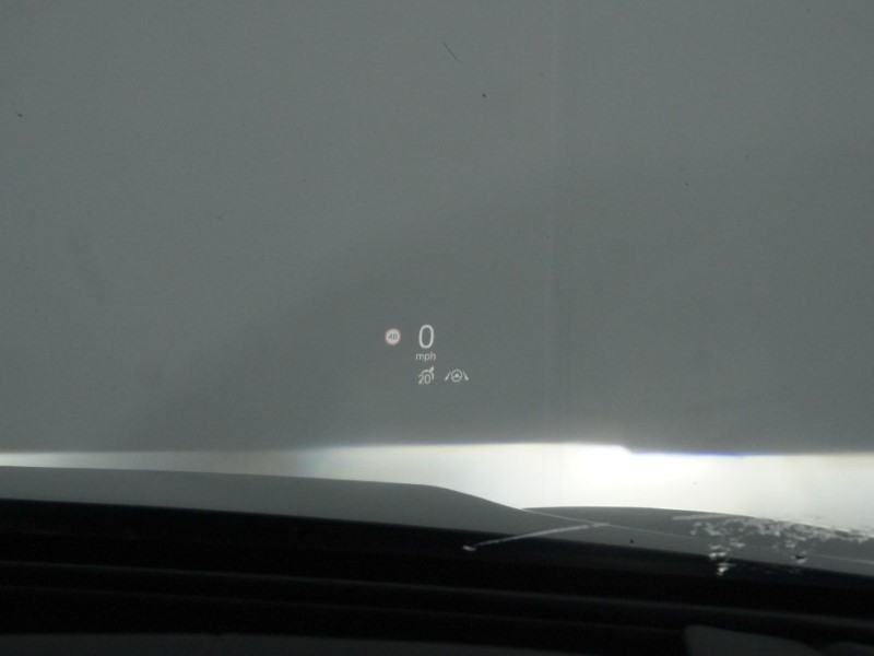 2024 (74) BYD SEAL U 1.5 DM-i Boost 5dr Auto 4909188