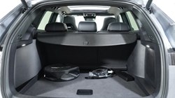 2024 (74) BYD SEAL U 1.5 DM-i Boost 5dr Auto 4909144