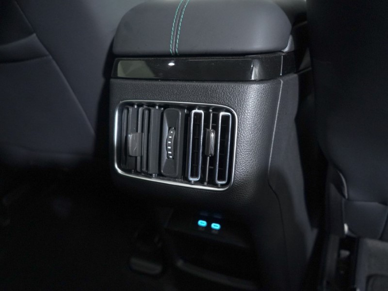 2024 (74) BYD SEAL U 1.5 DM-i Boost 5dr Auto 4909160