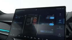 2024 (74) BYD SEAL U 1.5 DM-i Boost 5dr Auto 4909184