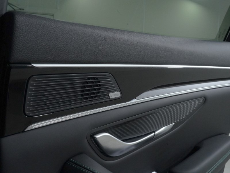 2024 (74) BYD SEAL U 1.5 DM-i Boost 5dr Auto 4909163