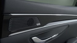 2024 (74) BYD SEAL U 1.5 DM-i Boost 5dr Auto 4909163