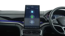 2024 (74) BYD SEAL U 1.5 DM-i Boost 5dr Auto 4909159