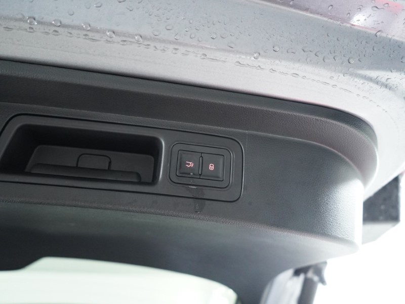 2024 (74) BYD SEAL U 1.5 DM-i Boost 5dr Auto 4909145