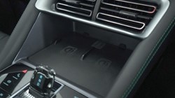 2024 (74) BYD SEAL U 1.5 DM-i Boost 5dr Auto 4909191