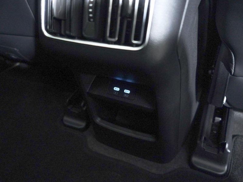 2024 (74) BYD SEAL U 1.5 DM-i Boost 5dr Auto 4909161