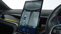 2024 (74) BYD SEAL U 1.5 DM-i Boost 5dr Auto 4909178