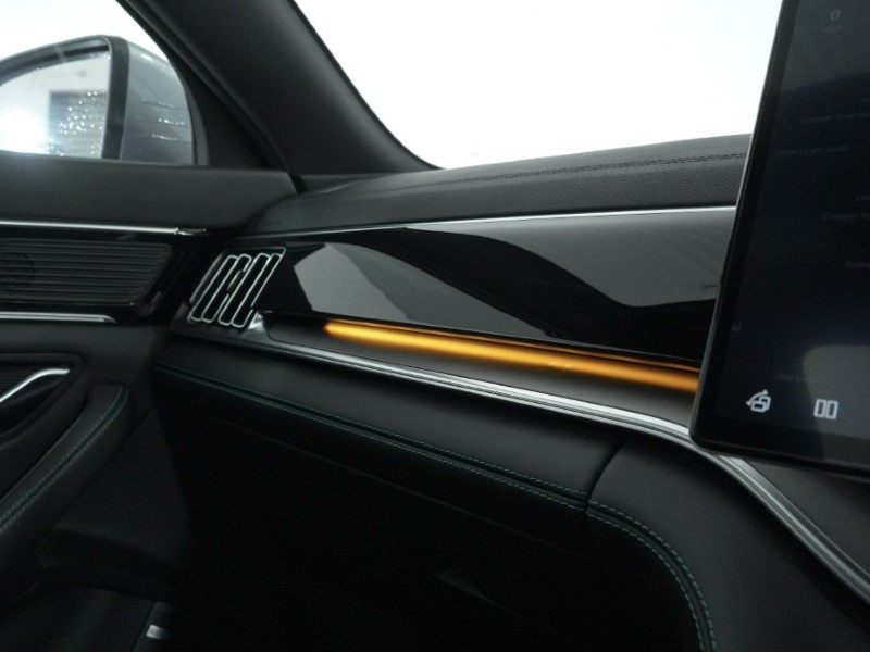 2024 (74) BYD SEAL U 1.5 DM-i Boost 5dr Auto 4909196