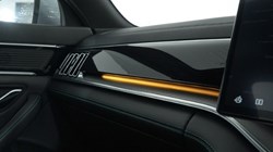 2024 (74) BYD SEAL U 1.5 DM-i Boost 5dr Auto 4909196