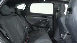 2024 (74) BYD SEAL U 1.5 DM-i Boost 5dr Auto 4909164