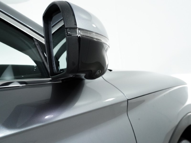 2024 (74) BYD SEAL U 1.5 DM-i Boost 5dr Auto 4909166