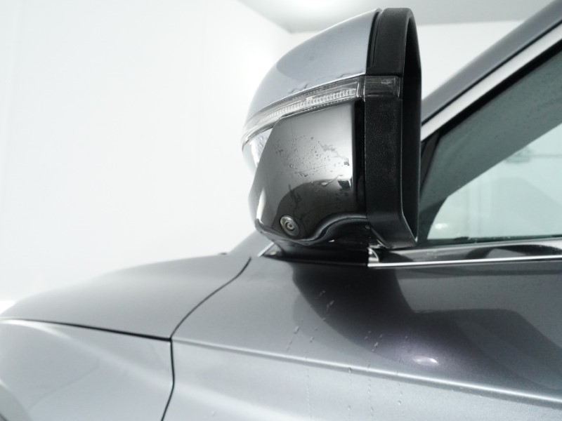 2024 (74) BYD SEAL U 1.5 DM-i Boost 5dr Auto 4909149