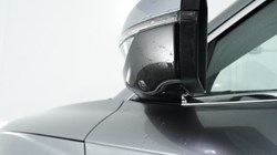 2024 (74) BYD SEAL U 1.5 DM-i Boost 5dr Auto 4909149