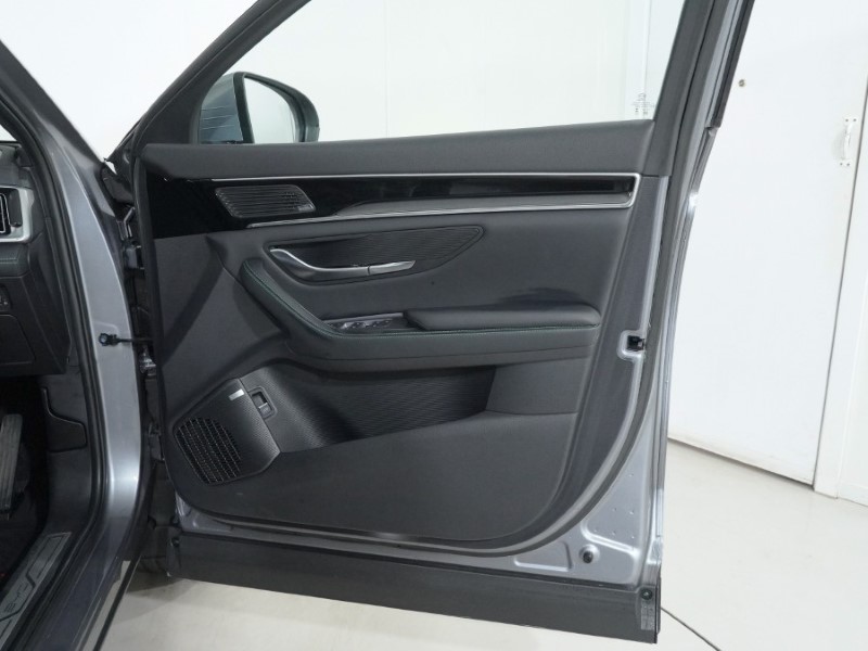 2024 (74) BYD SEAL U 1.5 DM-i Boost 5dr Auto 4909171