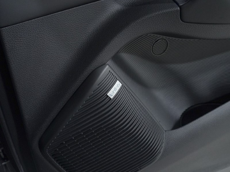 2024 (74) BYD SEAL U 1.5 DM-i Boost 5dr Auto 4909162