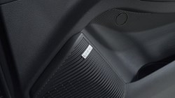 2024 (74) BYD SEAL U 1.5 DM-i Boost 5dr Auto 4909162