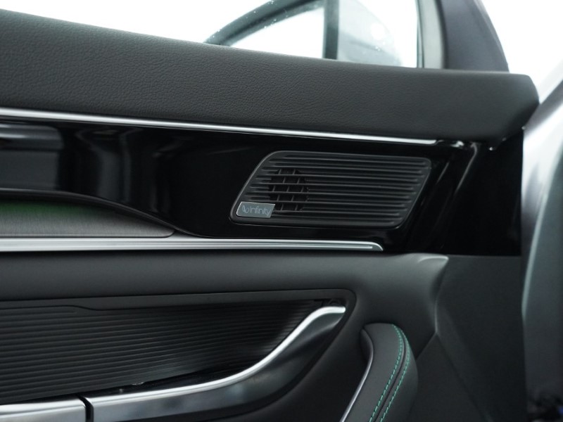 2024 (74) BYD SEAL U 1.5 DM-i Boost 5dr Auto 4909154