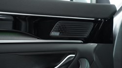 2024 (74) BYD SEAL U 1.5 DM-i Boost 5dr Auto 4909154