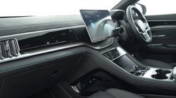 2024 (74) BYD SEAL U 1.5 DM-i Boost 5dr Auto 4909151