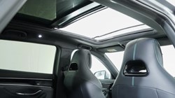 2024 (74) BYD SEAL U 1.5 DM-i Boost 5dr Auto 4909165