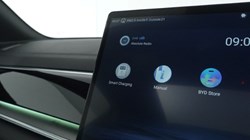 2024 (74) BYD SEAL U 1.5 DM-i Boost 5dr Auto 4909186