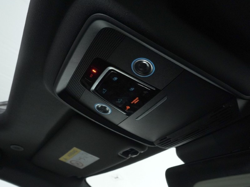 2024 (74) BYD SEAL U 1.5 DM-i Boost 5dr Auto 4909187