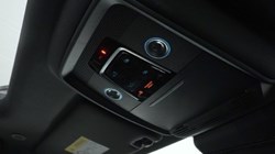 2024 (74) BYD SEAL U 1.5 DM-i Boost 5dr Auto 4909187